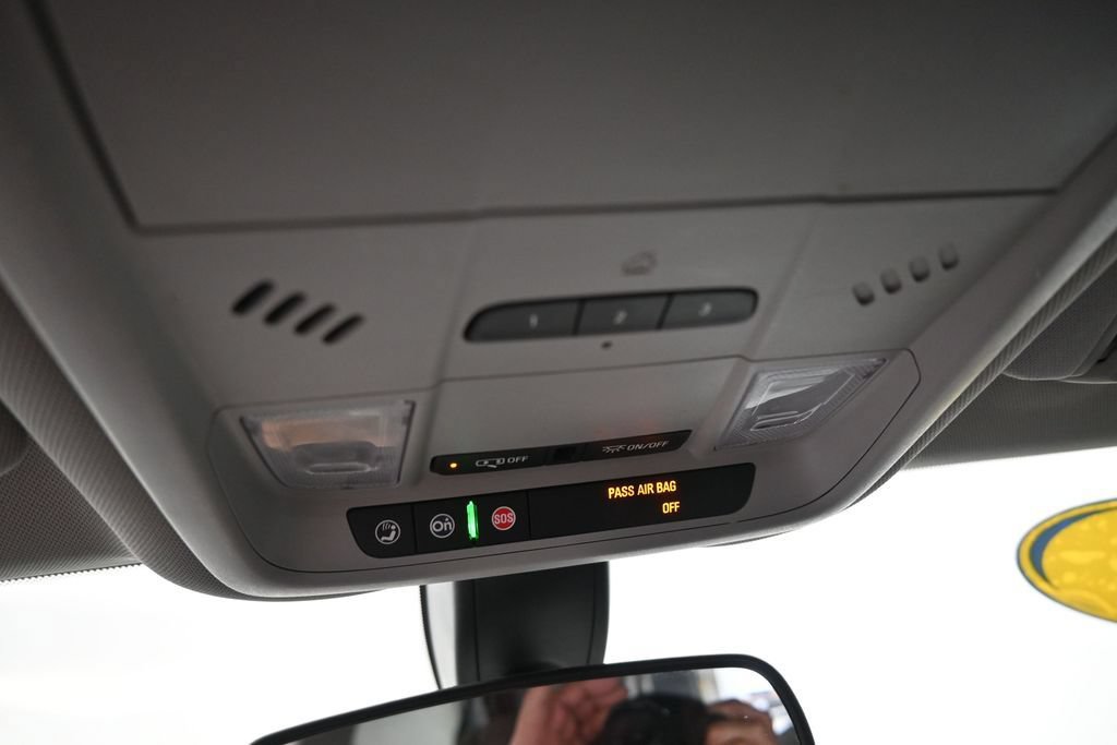 Used 2019 Chevrolet Equinox LT FWD image 35