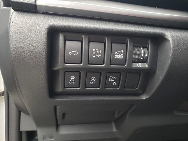 Used 2021 Subaru Forester Sport w/ Popular Package #2 image 18