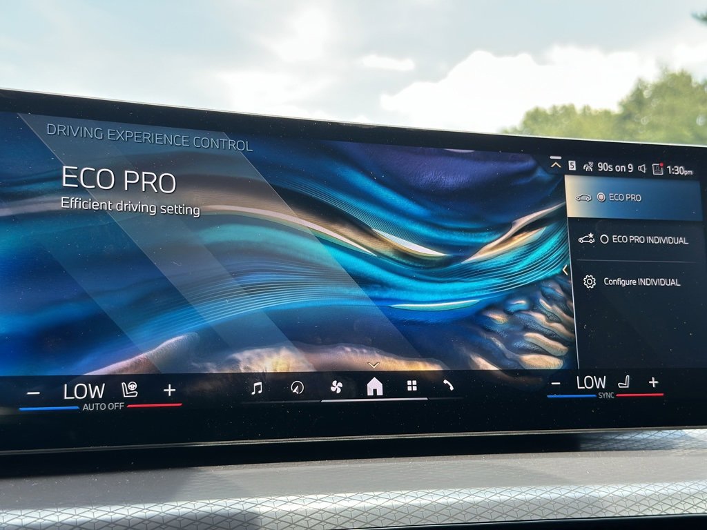 New 2025 BMW 330i xDrive Sedan image 45