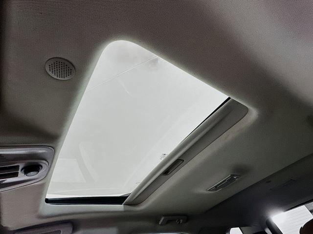 Used 2014 Chevrolet Equinox LTZ image 22