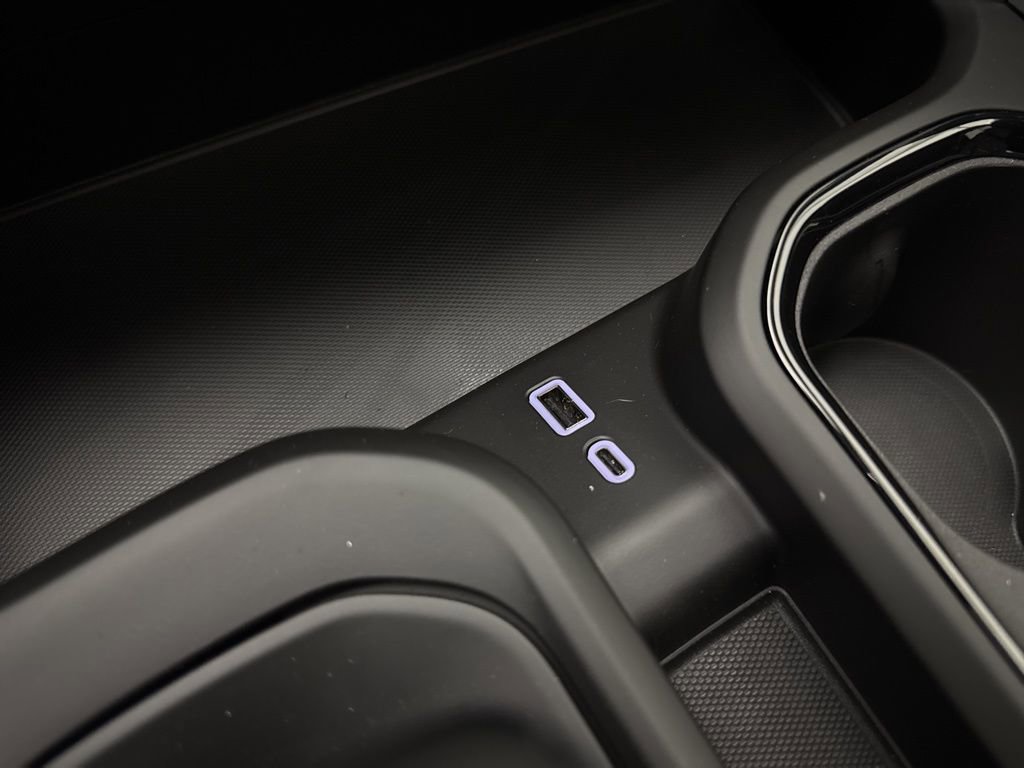 New 2026 GMC Sierra 1500 AT4 w/ AT4 Premium Package image 51