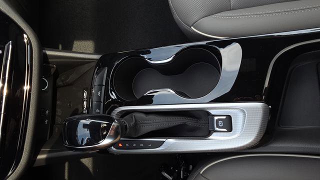 New 2026 Buick Envista Avenir image 34