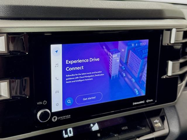 Used 2022 Toyota Tundra SR5 w/ SR5 Convenience Package image 13