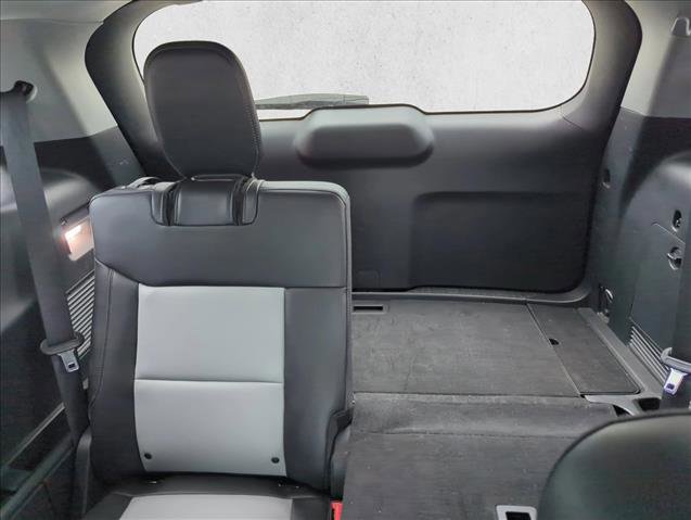 Used 2023 Ford Explorer XLT w/ Equipment Group 202A image 21