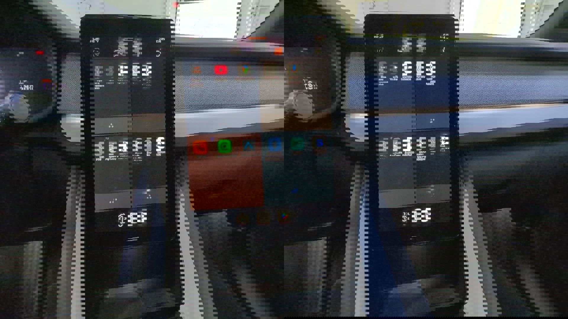 Certified 2023 Polestar Polestar 2 w/ Pilot Pack image 13