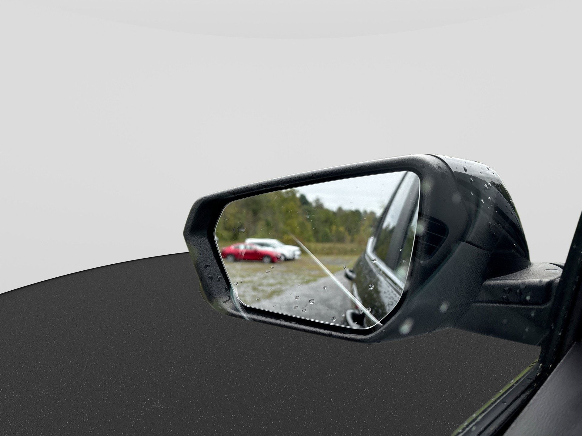 Used 2022 Chevrolet Equinox LT AWD/4WD image 12