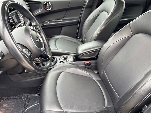 Used 2020 MINI Cooper Countryman image 18