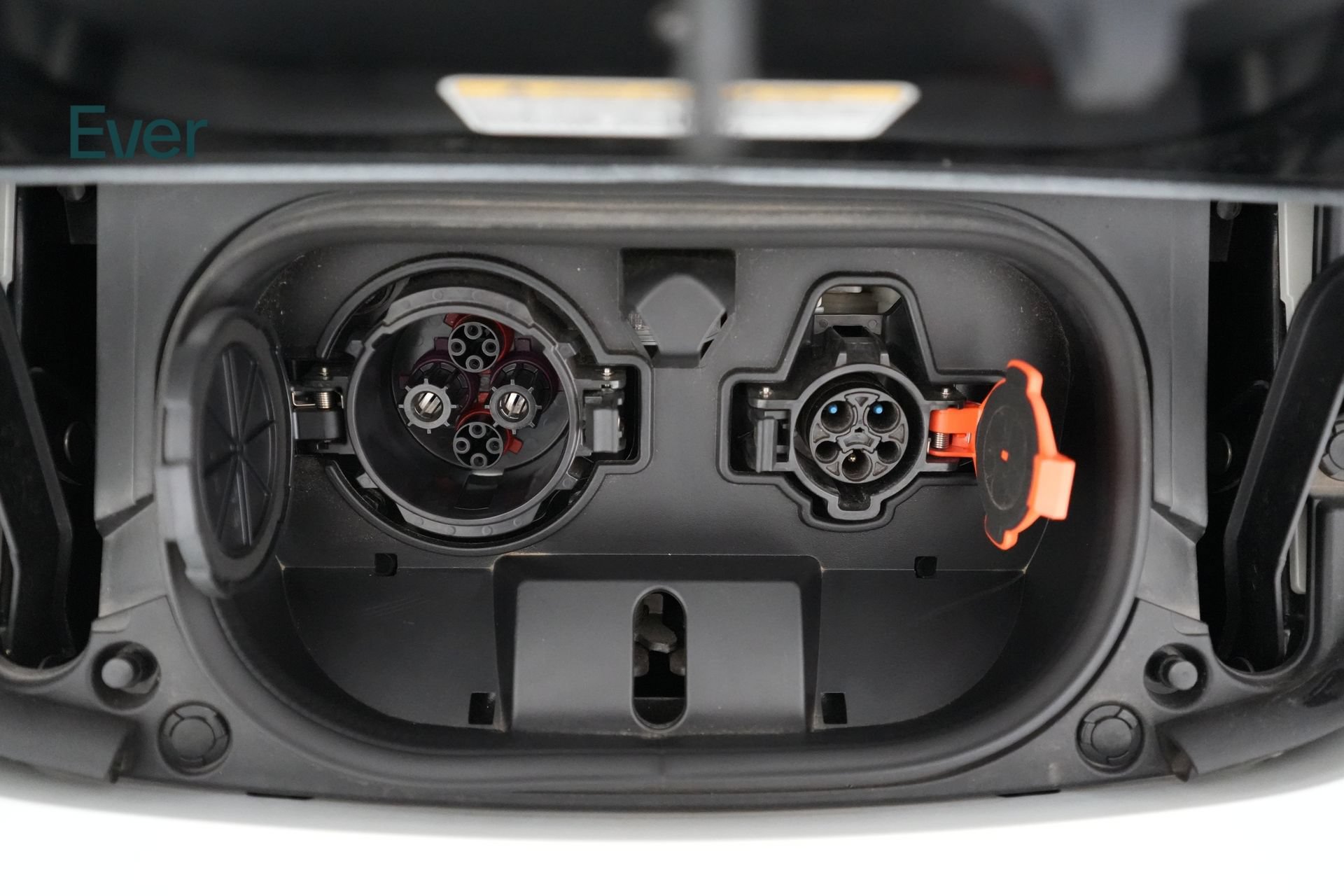 Used 2024 Nissan Leaf SV Plus FWD image 10