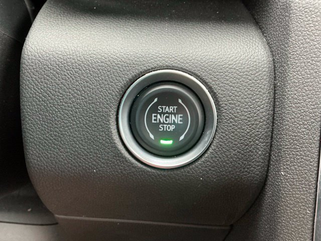 Used 2025 GMC Acadia Denali w/ Super Cruise Package FWD image 37