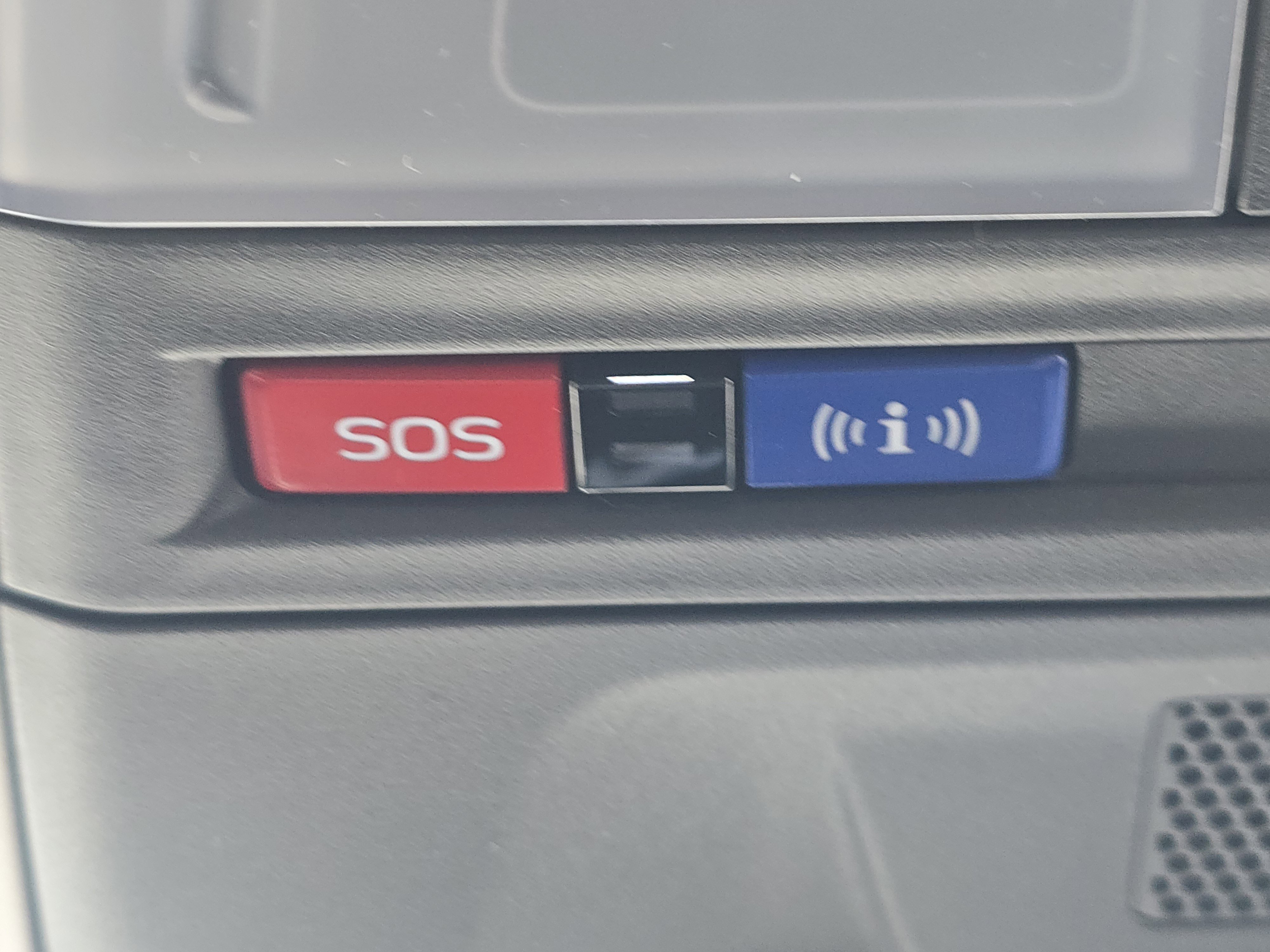 New 2026 Subaru Crosstrek 2.0i Premium image 24