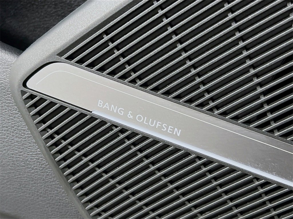 Used 2025 Audi Q5 2.0T Premium Plus image 21