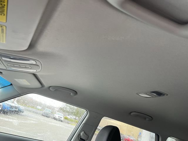 Used 2019 Kia Soul + image 17