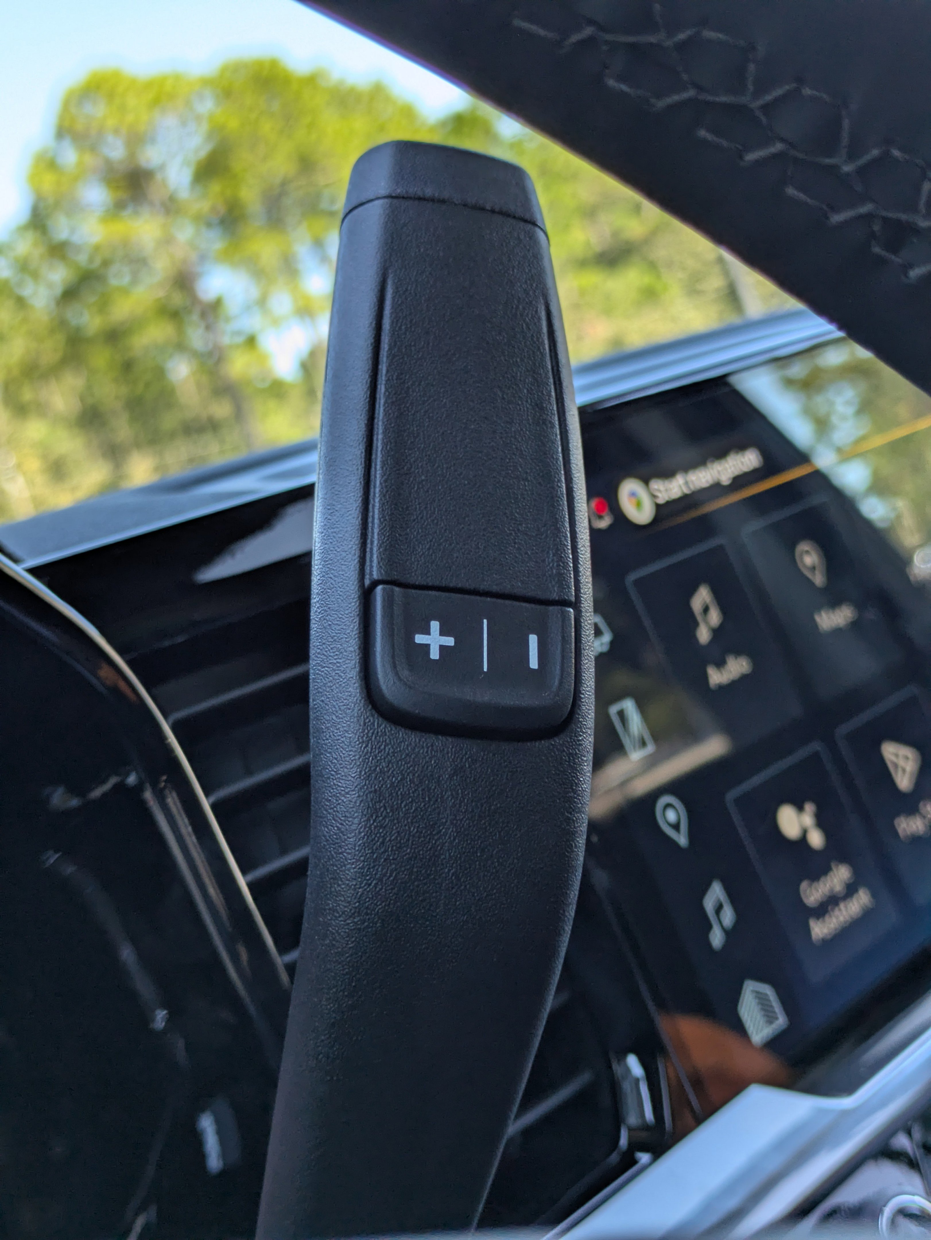 New 2026 Chevrolet Silverado 2500 LTZ w/ Z71 Chrome Sport Edition image 52