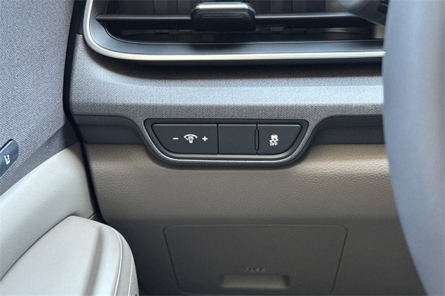 New 2026 Kia Carnival SX image 33