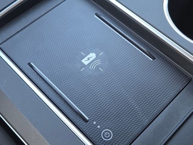 Used 2026 Acura MDX SH-AWD w/ Advance Package image 17
