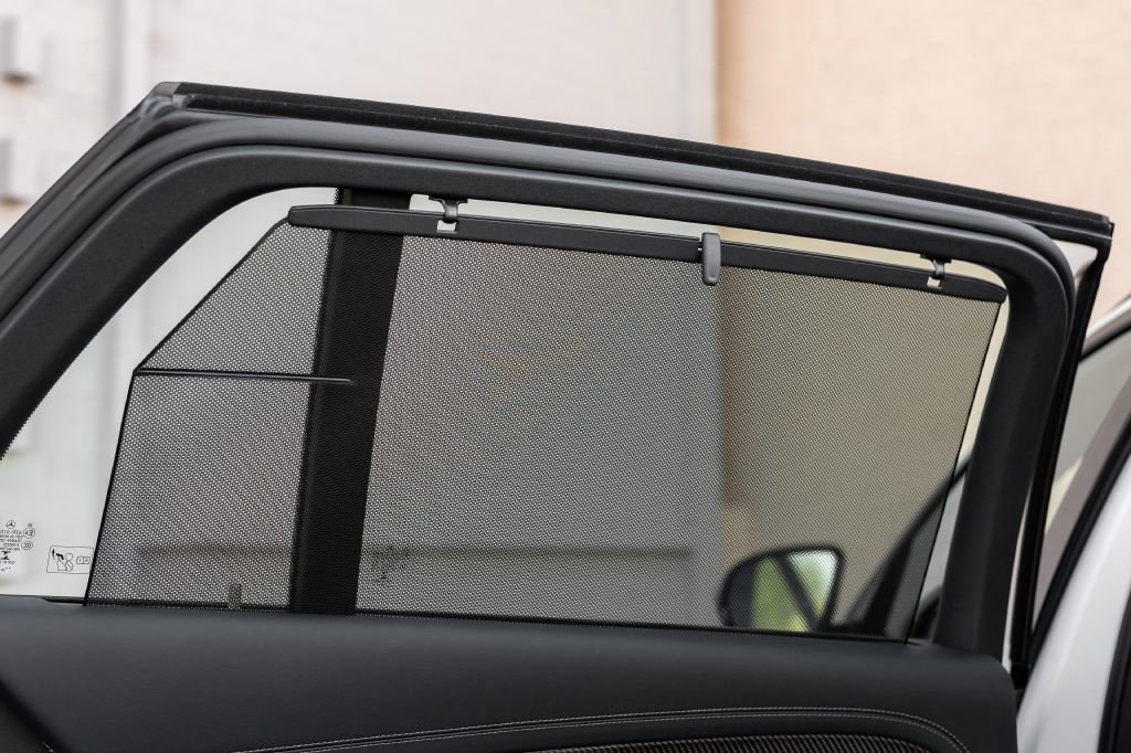 Used 2021 Mercedes-Benz E 63 AMG S image 24