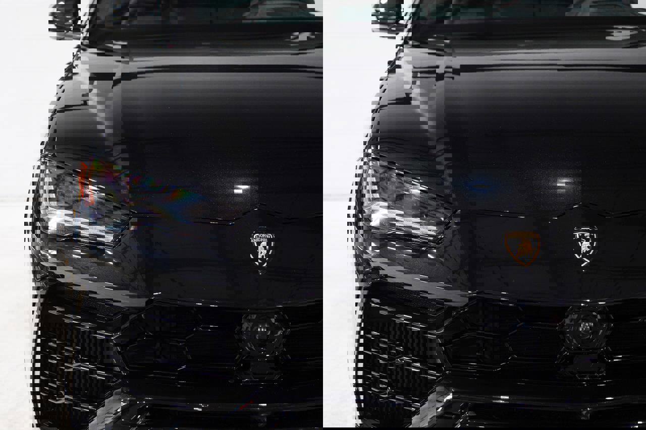 Used 2020 Lamborghini Urus image 29