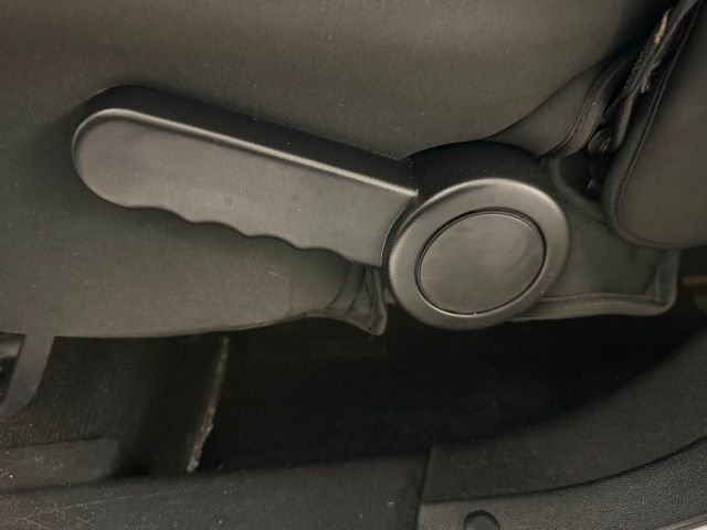 Used 2014 Jeep Wrangler Unlimited Sport w/ Quick Order Package 24S image 25