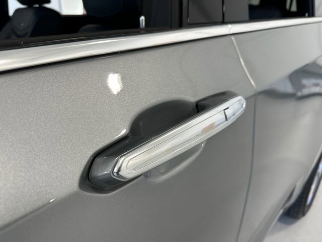 Certified 2024 Cadillac XT6 Premium Luxury image 8