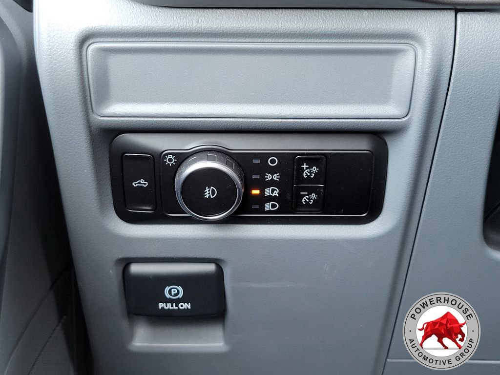 Certified 2024 Ford F150 XLT w/ FX4 Off-Road Package image 28