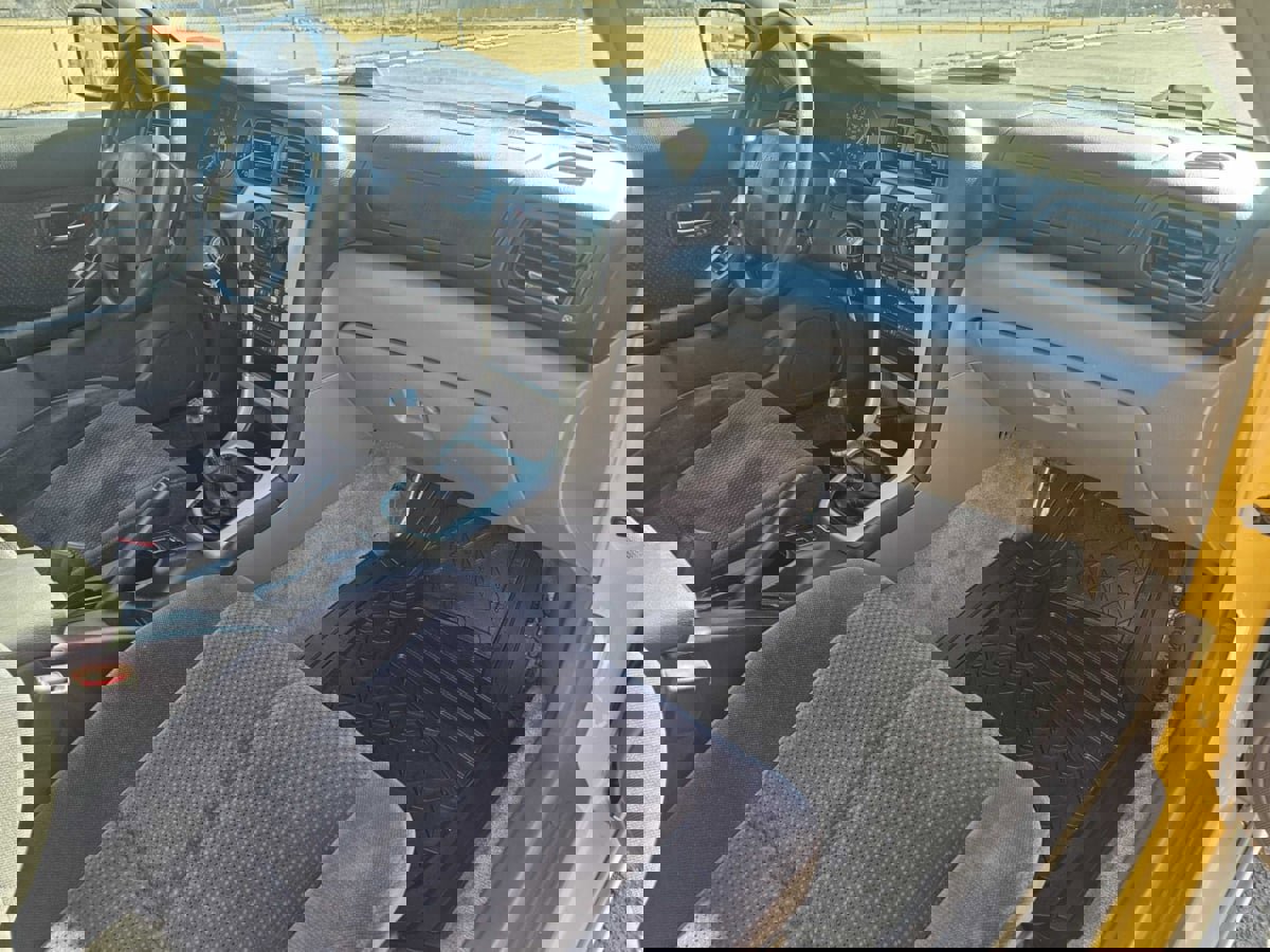 Used 2003 Subaru Baja Sport image 38