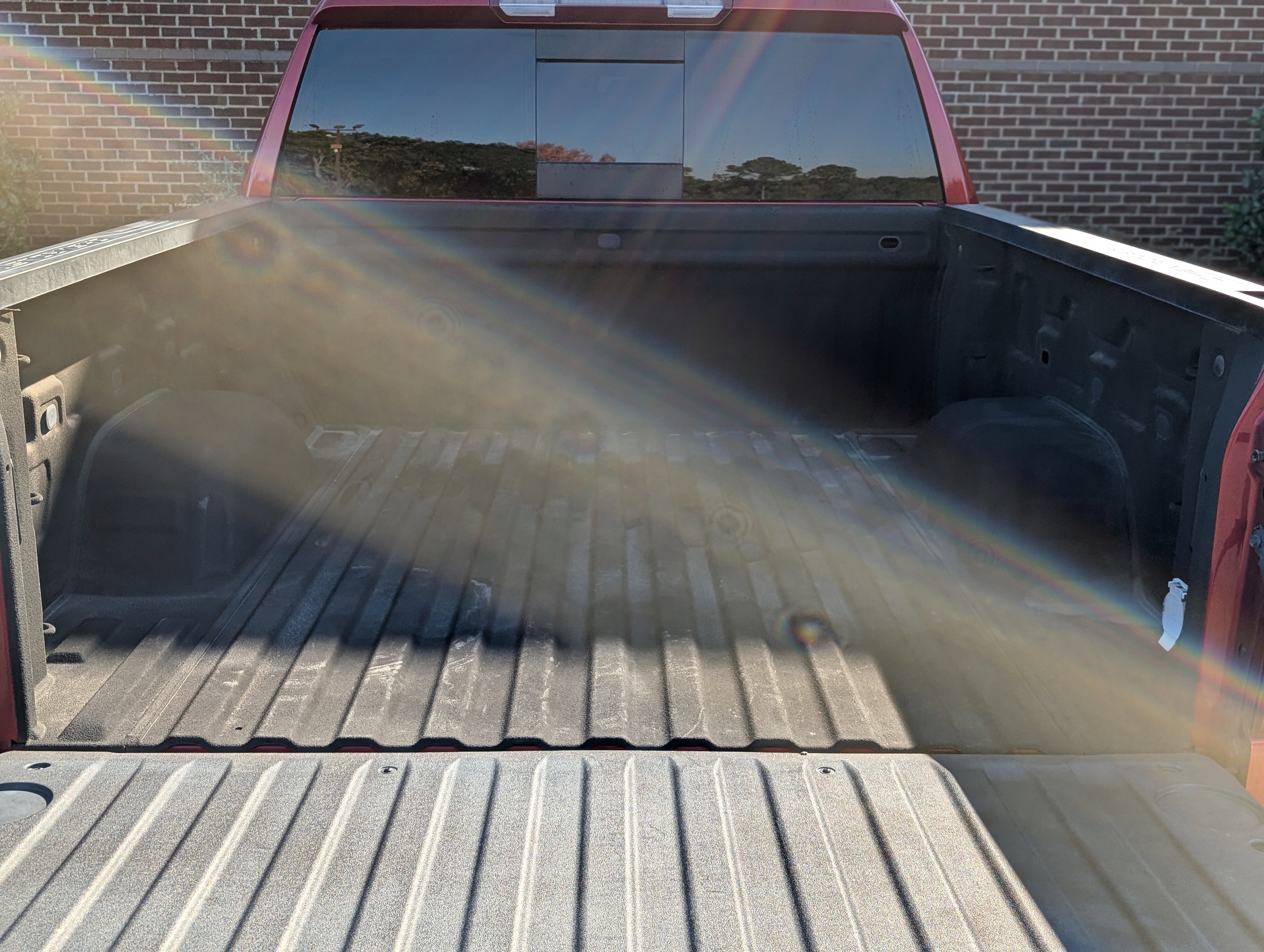 Used 2022 Chevrolet Silverado 1500 LT w/ All Star Edition Plus image 18