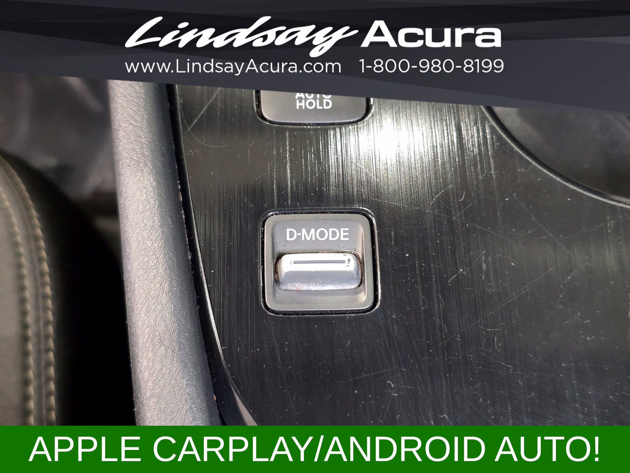 Used 2023 Nissan Rogue S FWD image 20