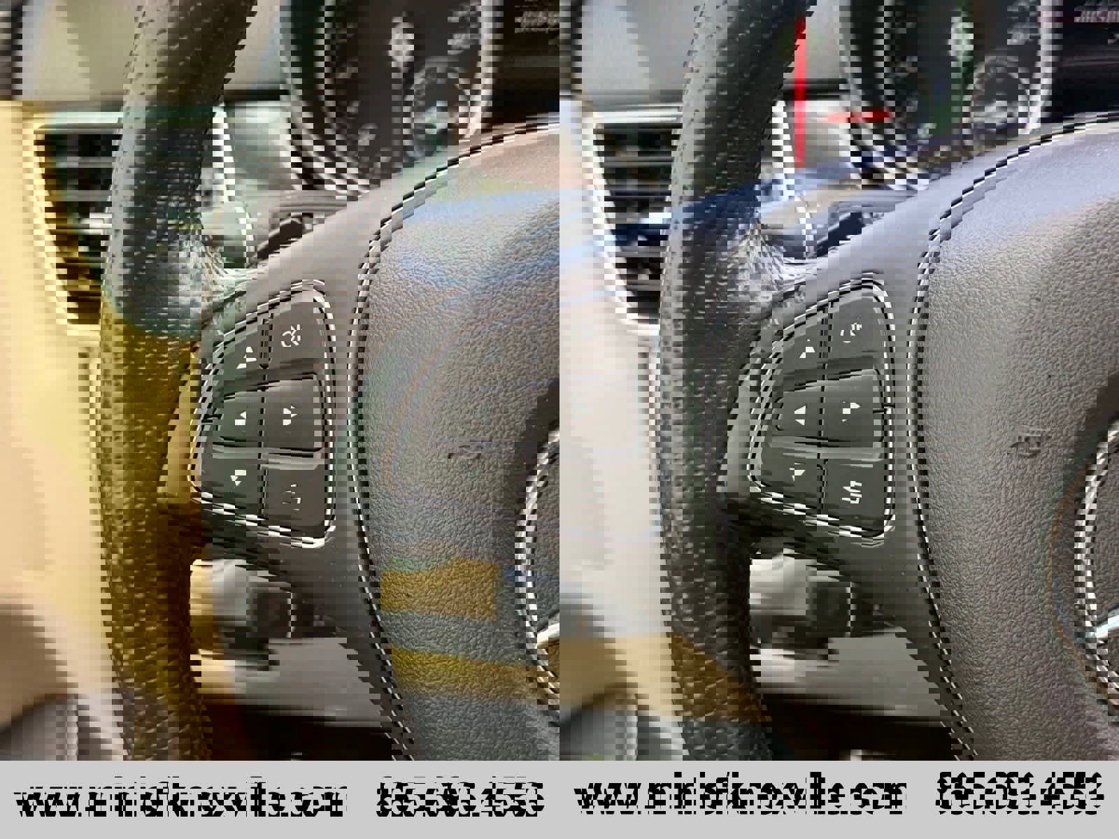 Used 2018 Mercedes-Benz GLE 350 4MATIC image 17