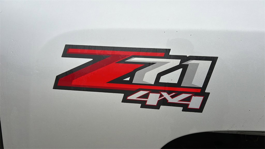 Used 2010 Chevrolet Silverado 1500 LT w/ Power Pack Plus image 30