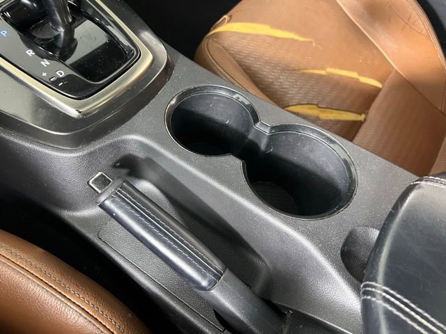 Used 2015 Hyundai Genesis 3.8 image 20