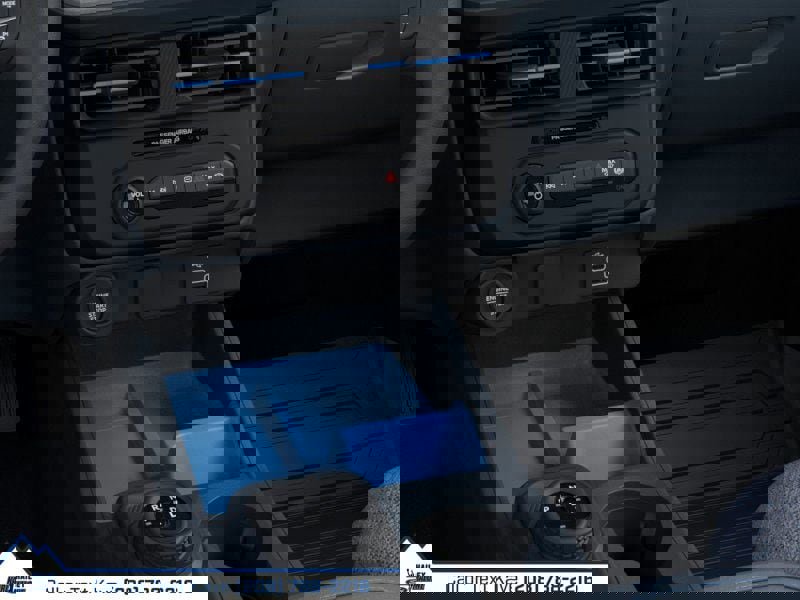 New 2026 Ford Maverick XLT w/ Equipment Group 301A image 47