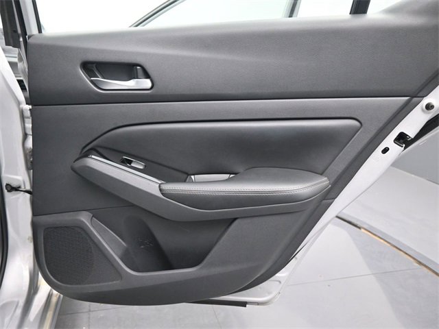 Used 2023 Nissan Altima 2.5 SL image 16