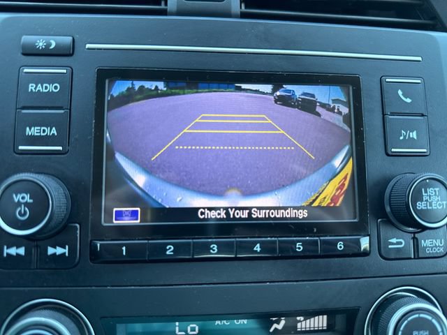 Used 2016 Honda Civic LX image 25