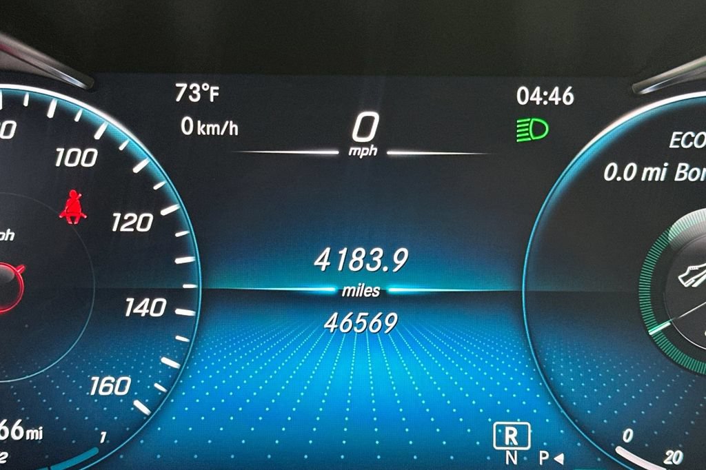Certified 2022 Mercedes-Benz GLC 300 4MATIC image 32