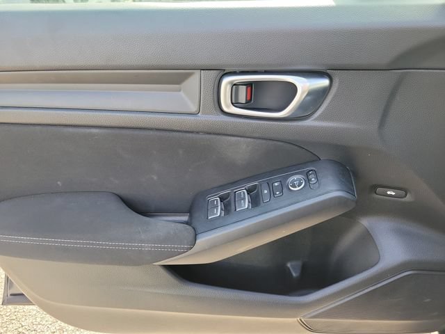 Used 2022 Honda Civic Sport image 15