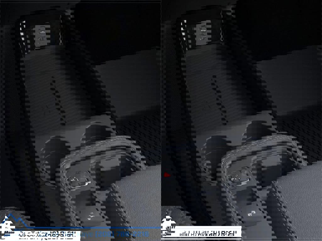 New 2025 Ford Mustang Mach-E Premium w/ Interior Protection Package image 36