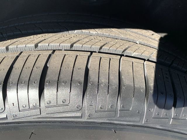 Used 2022 Honda CR-V EX-L image 35