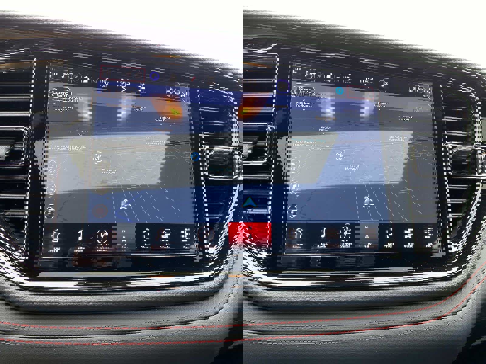 New 2026 Dodge Durango GT image 12