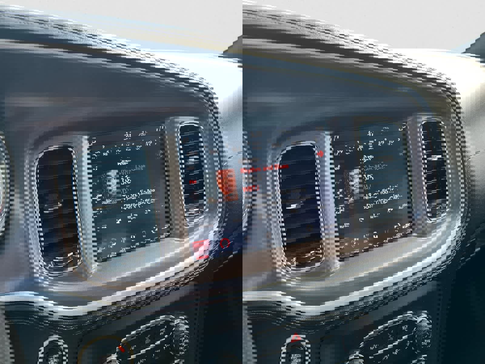 Used 2021 Dodge Charger Scat Pack image 23