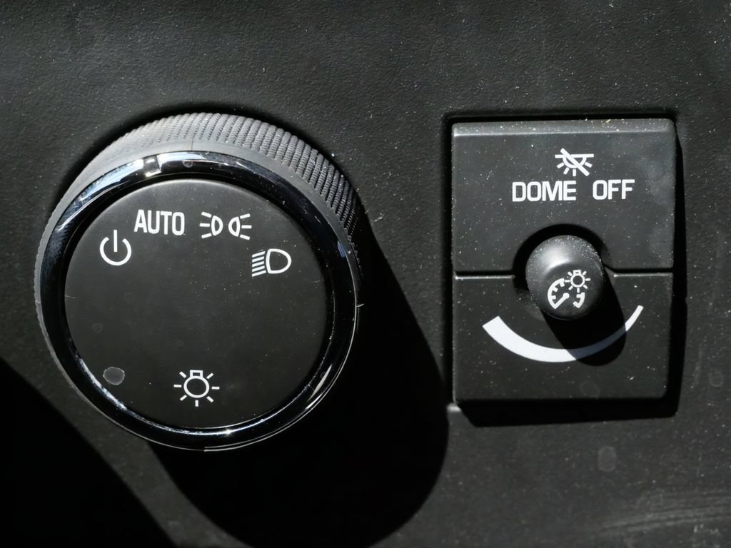 New 2026 Chevrolet Express 3500 w/ Power Convenience Package RWD image 18