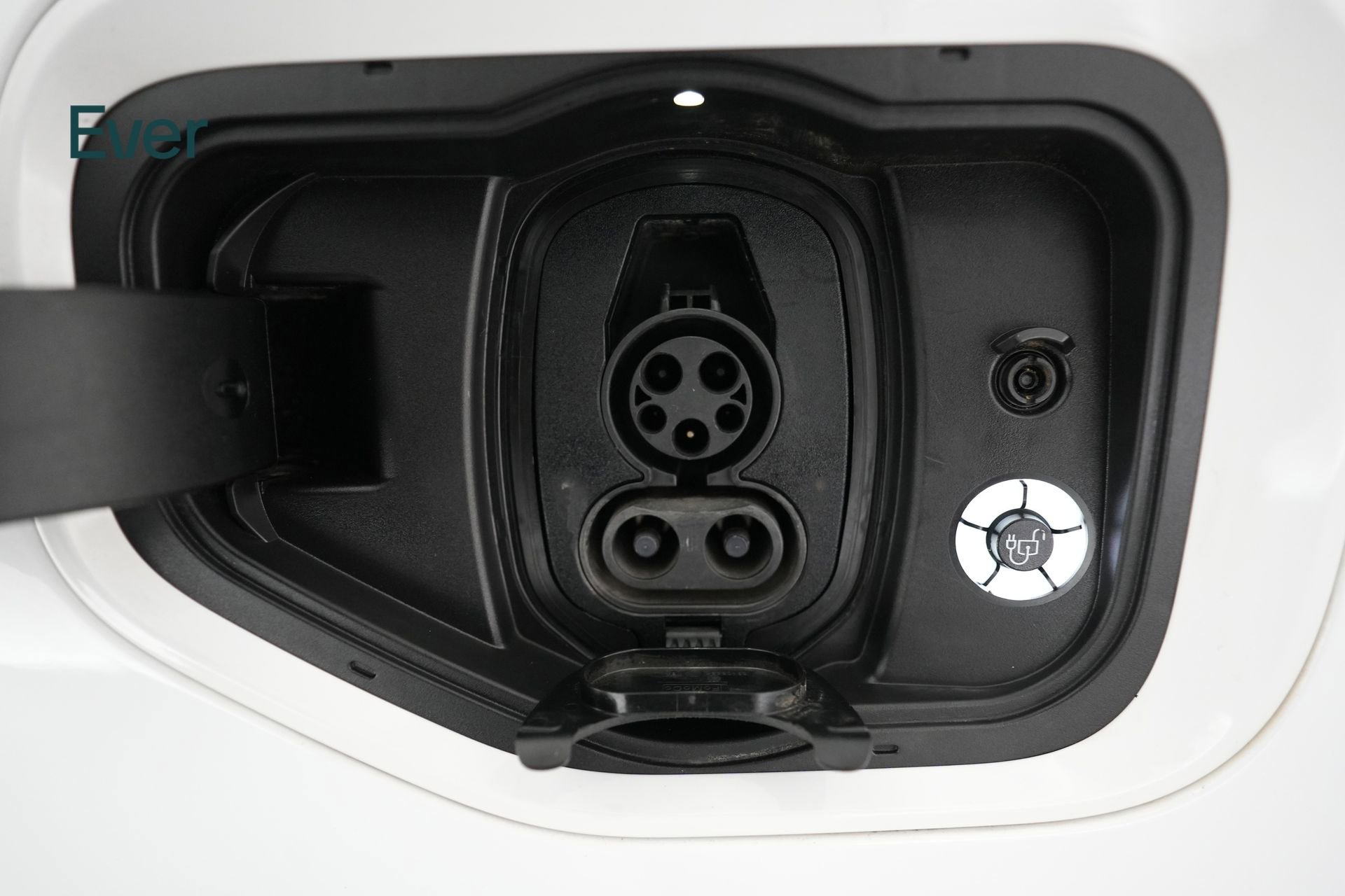 Used 2023 Ford F150 Lightning Pro w/ Max Trailer Tow Package image 11