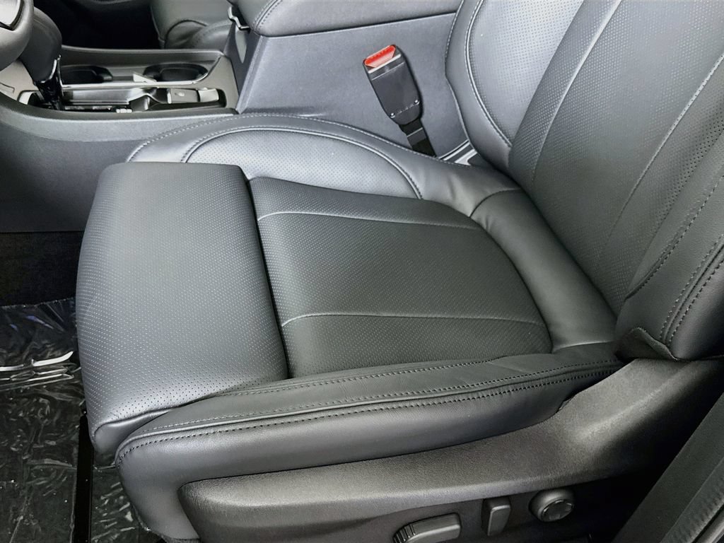 New 2026 Subaru Ascent Bronze Edition AWD/4WD image 20