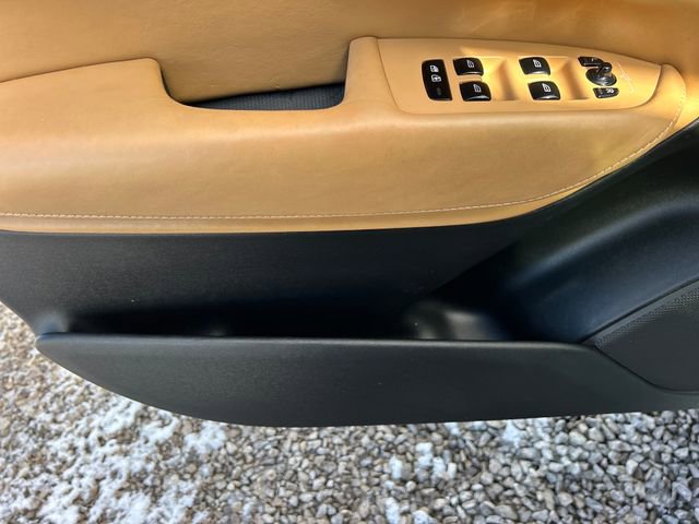 Used 2019 Volvo XC90 T6 Inscription w/ Luxury Package image 35