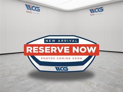 Used 2017 GMC Yukon XL SLT w/ Open Road Package