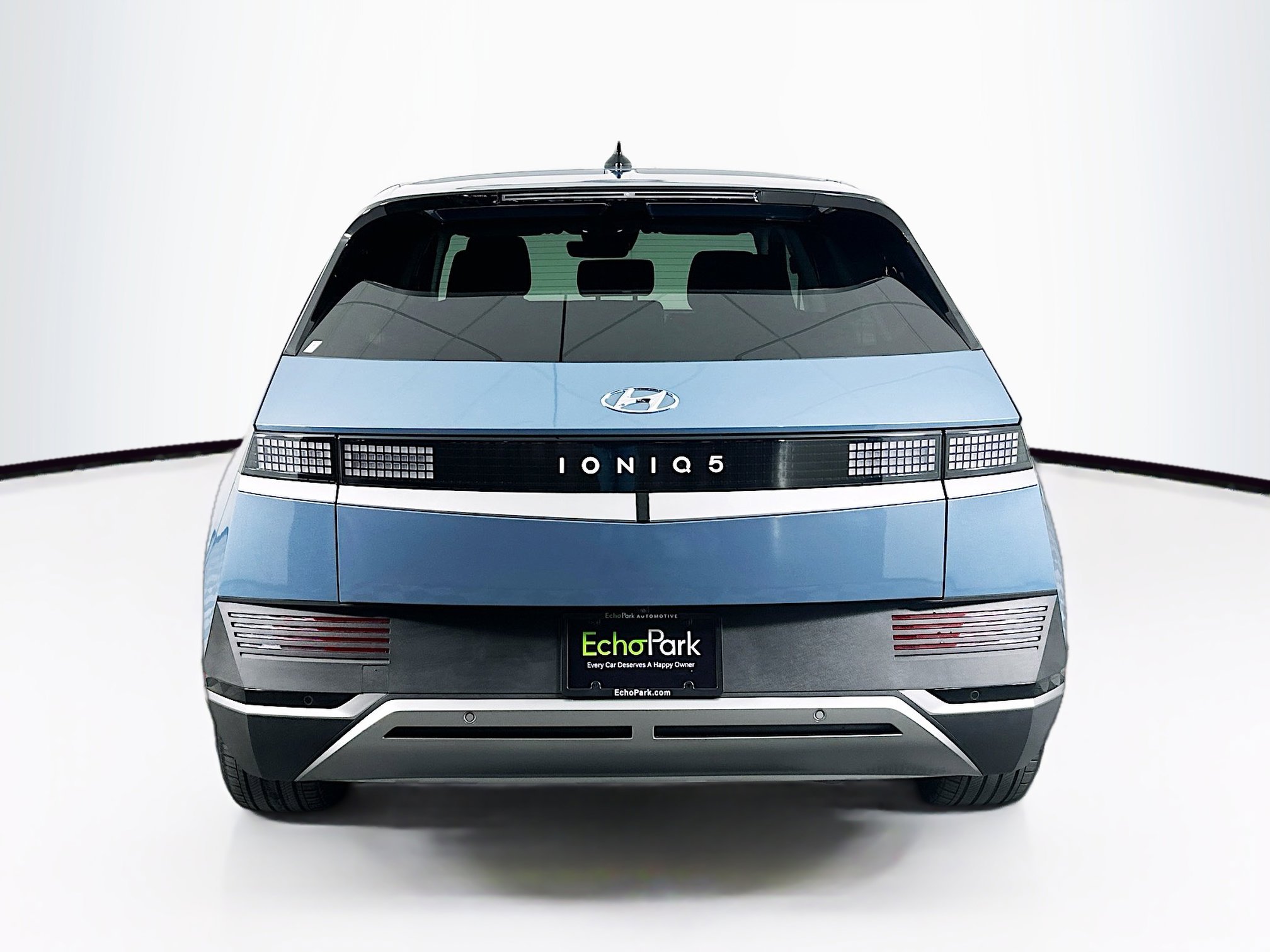 Used 2024 Hyundai Ioniq 5 SEL image 7