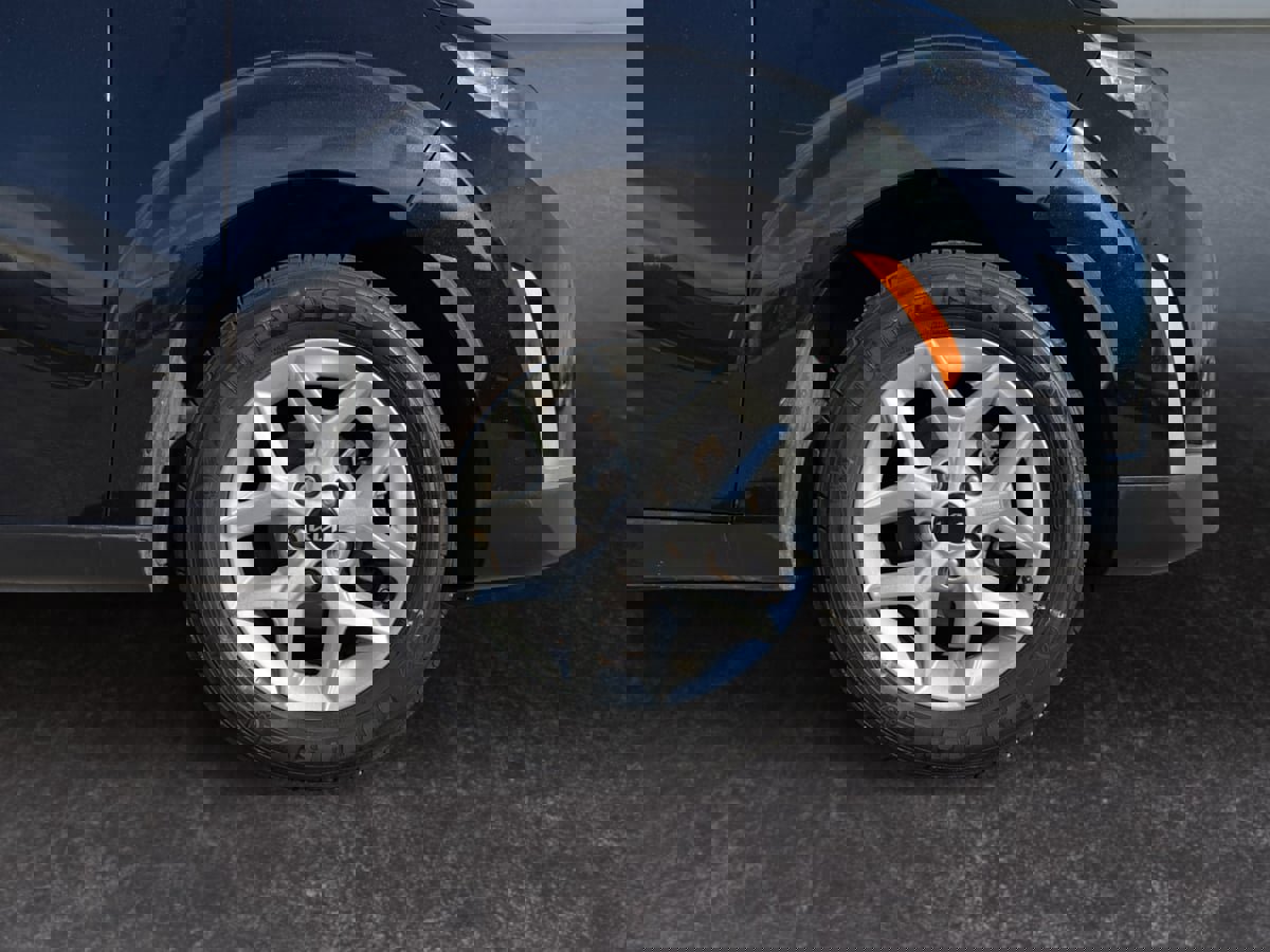 Used 2023 Kia Soul S image 9