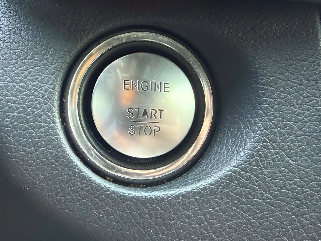 Used 2015 Mercedes-Benz E 350 4MATIC Wagon w/ Premium 1 Package image 18