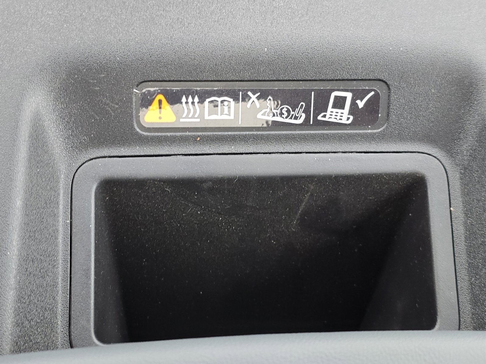 New 2026 Honda Prologue Touring image 10