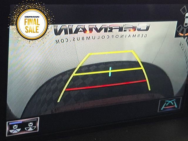 Certified 2021 Lexus NX 300 AWD w/ Comfort Package image 28