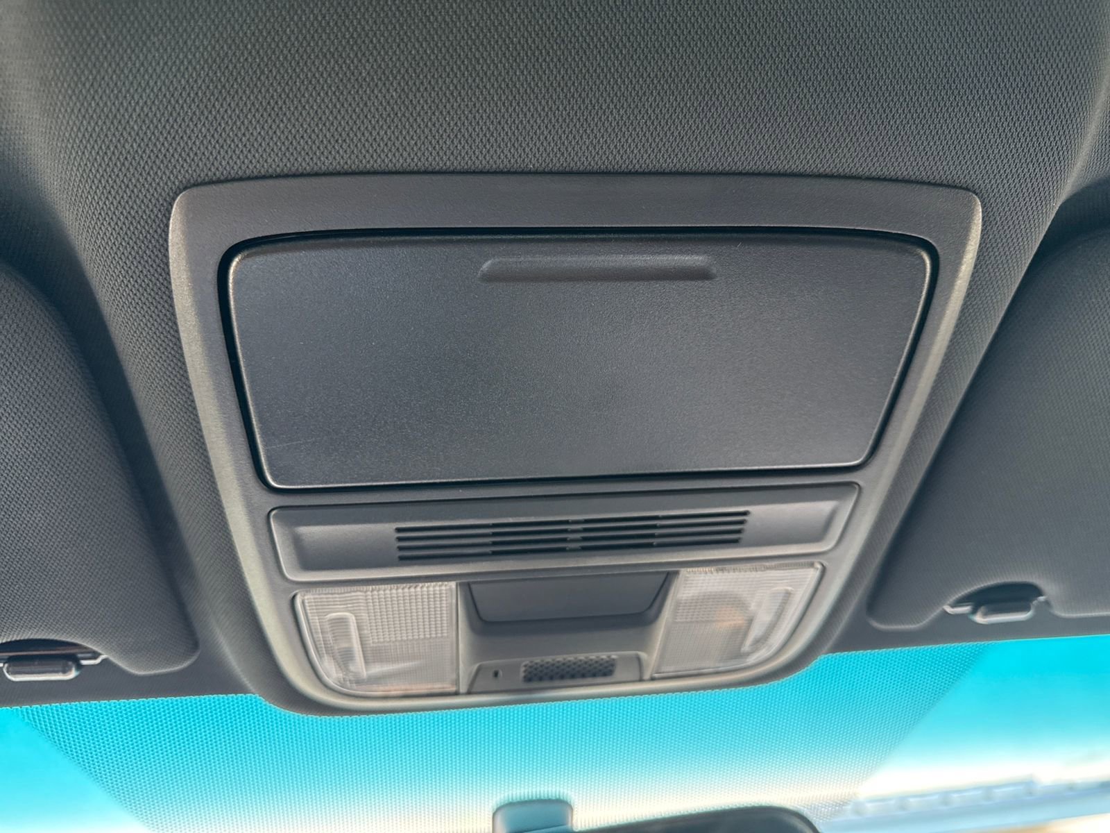 Used 2016 Honda Accord Sport image 21